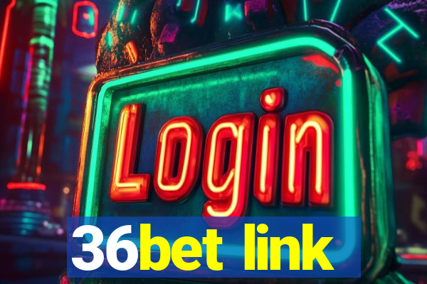 36bet link